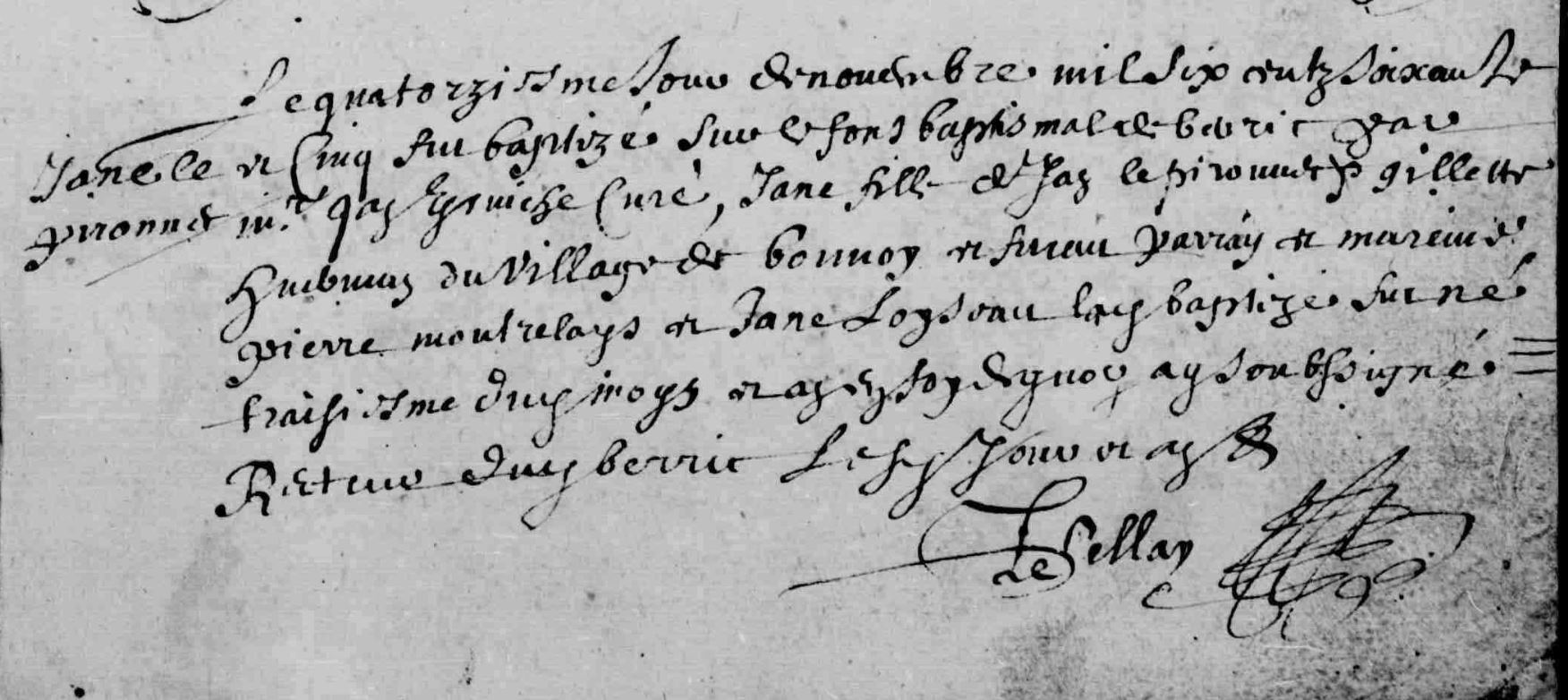 Naissance Janne le Pironnec.JPG